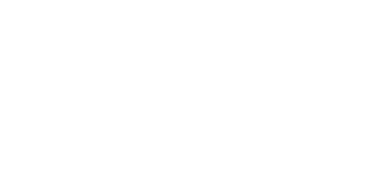 ESN SGH