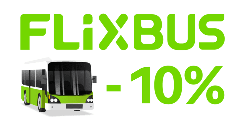 Flixbus