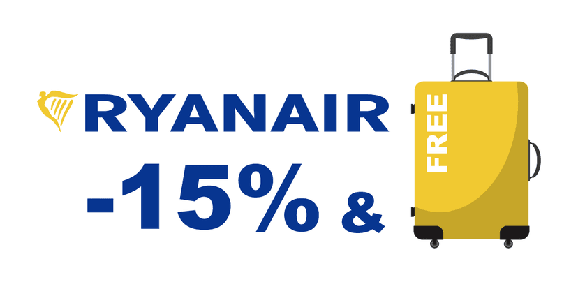 Ryanair